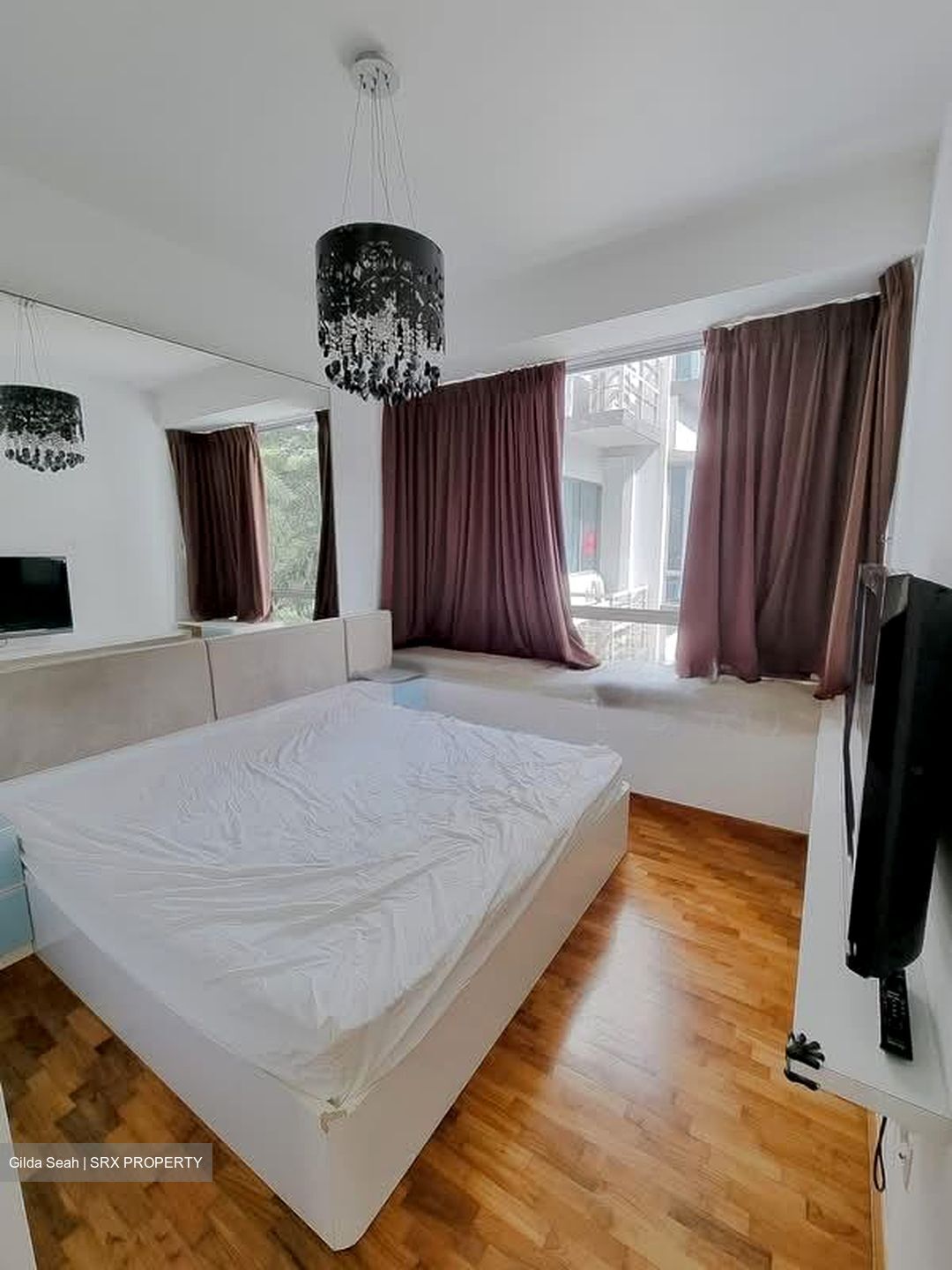 Bleu @ East Coast (D16), Condominium #588053801